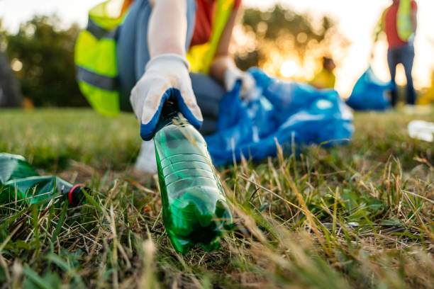 Best Estate Cleanout Services  in Dexter, GA