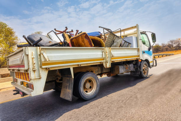 Best Furniture Removal Near Me  in Dexter, GA