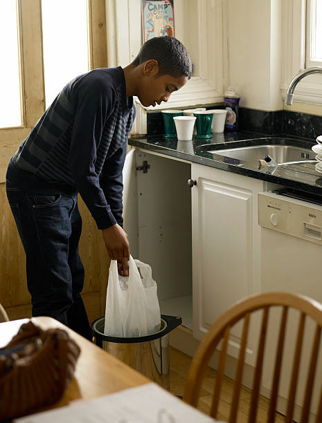 Best Commercial Cleanout Services  in Dexter, GA